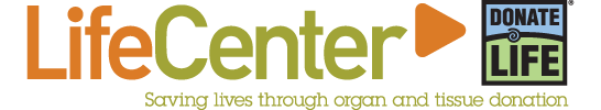 LifeCenter-logo-545x100