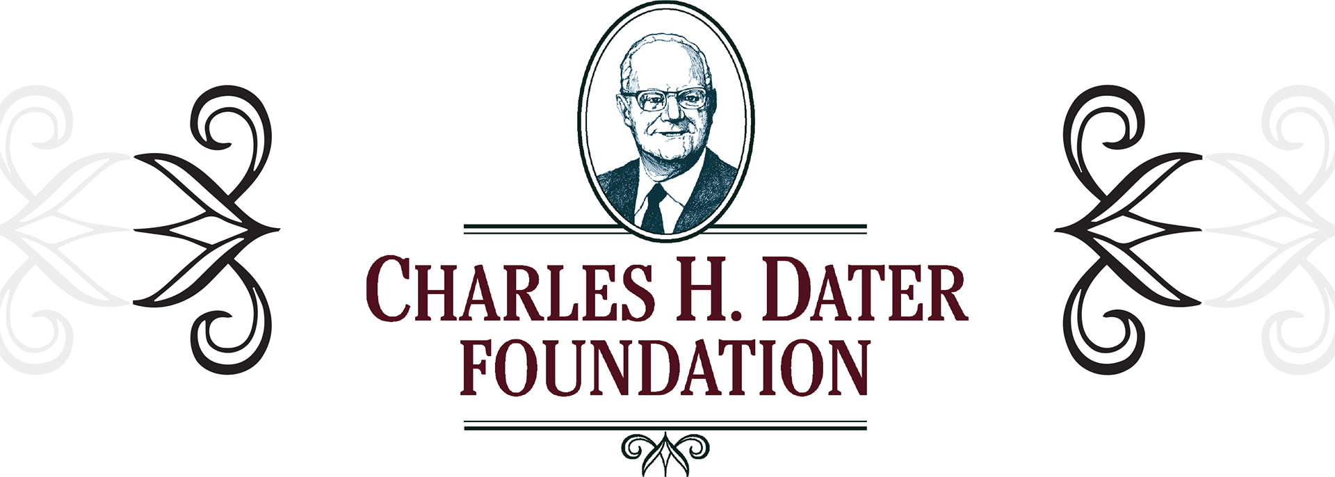Dater Foundation