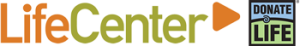 lifecenter-logo-sd