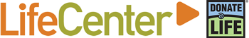 lifecenter-logo-sd