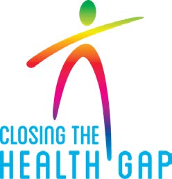 Closing the Health Gap