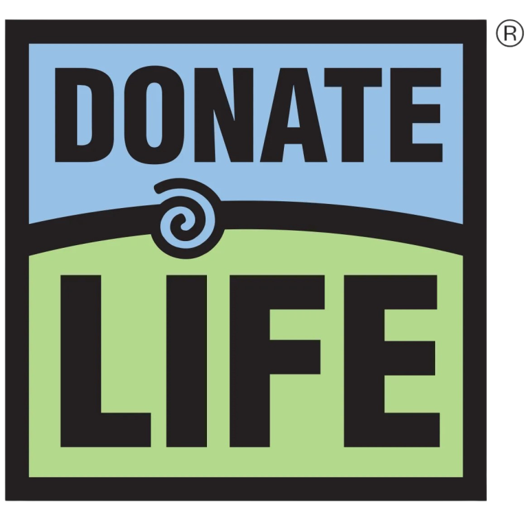 Donate Life logo (1)