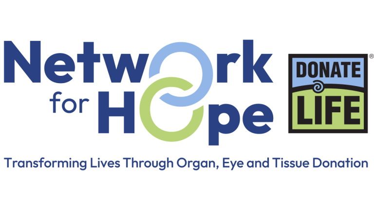 Network for Hope