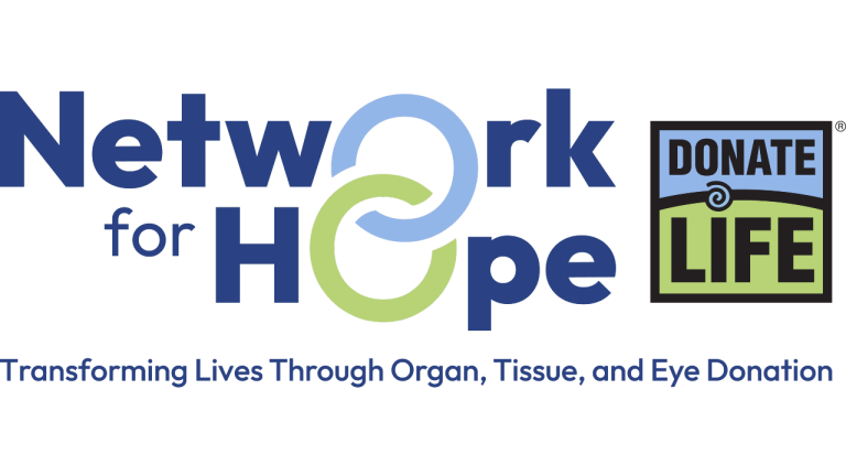 Network For Hope